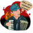 clavecin.pages.dev favicon